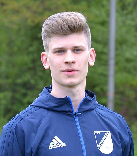 Foto: P. Nolte