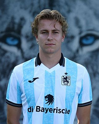 Luis Pereira de Azambuja