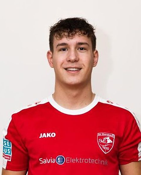 Foto: Sascha Schorstädt