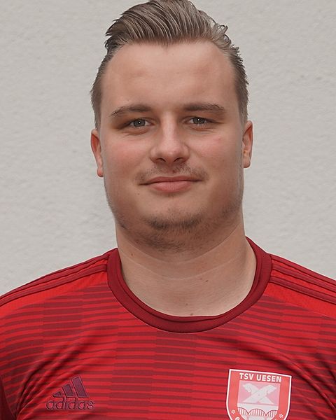 Foto: Ole Dobberstein