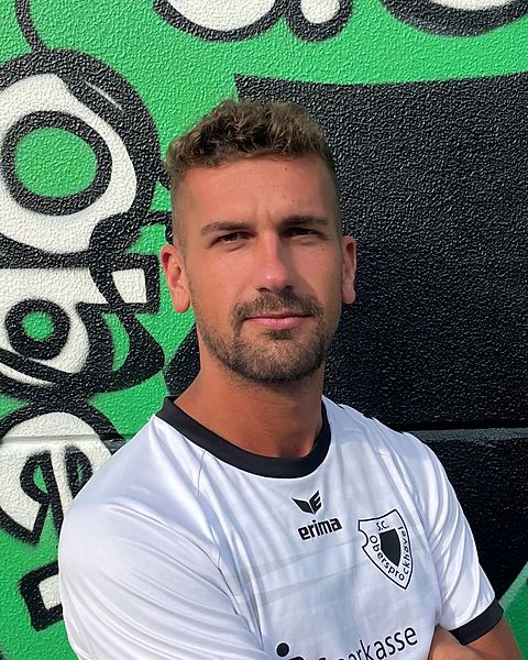 Foto: Verein
