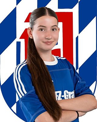 Helene Kögl