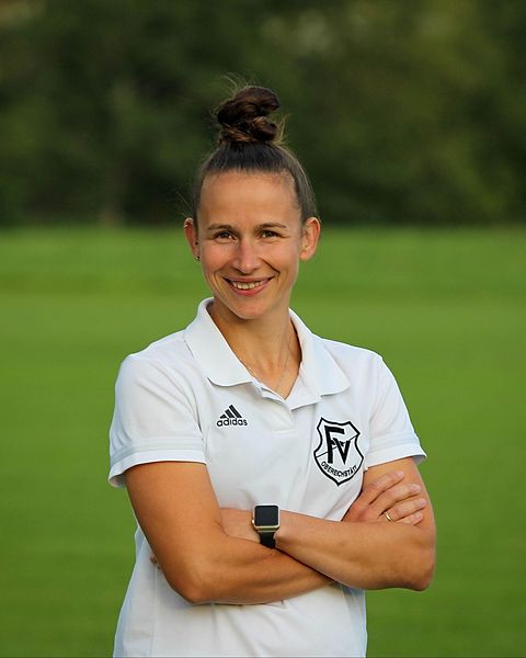 Foto: Alina Hermann
