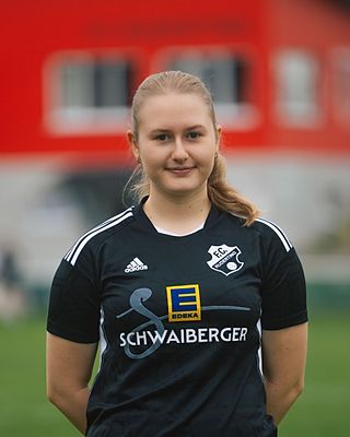 Marie Grantner