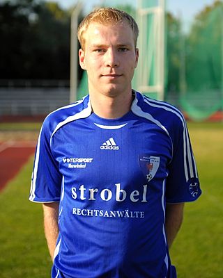Markus Hautzendorfer