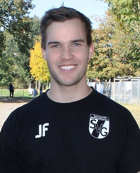 Foto: Helmuth Reuscher-Steinheim