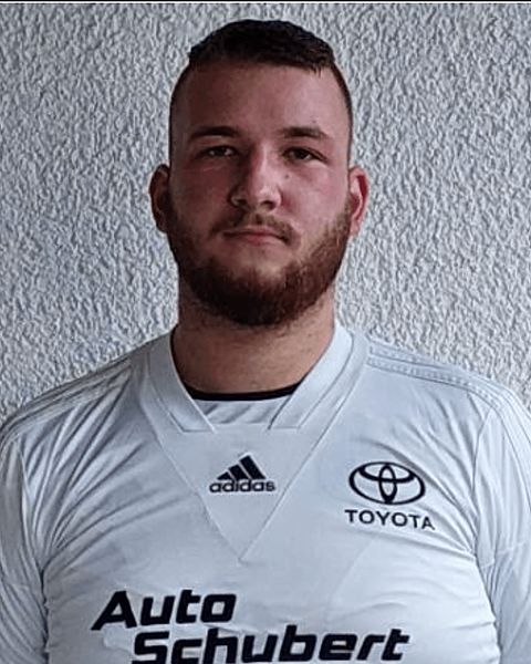 Foto: FSV Schröck
