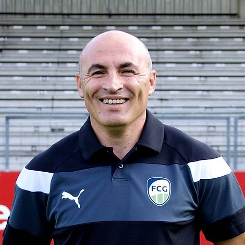 Foto: mediaetiquette