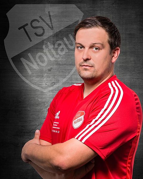 Foto: Larissa Gell