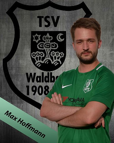 Foto: Jonas Krieg