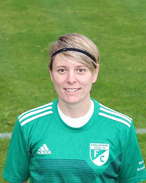 Foto: Felix Bernhard