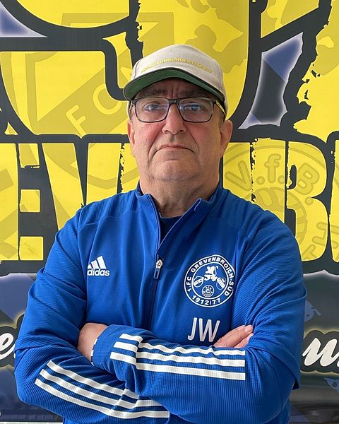 Foto: Dominik Petrik