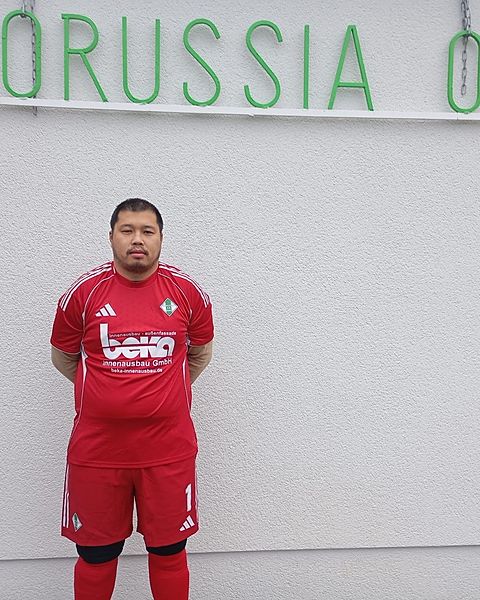 Foto: Stefan Heinrichs