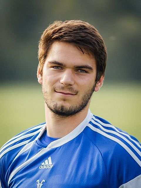 Foto: Stefan Schramm