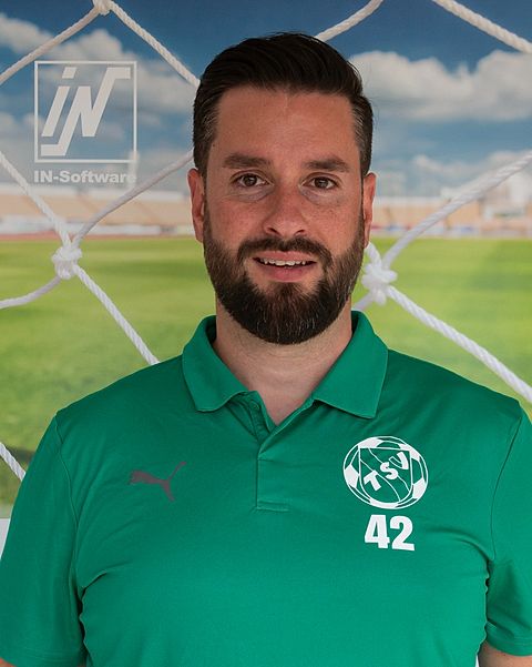 Foto: TSV Auerbach