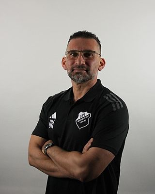 Ugur Karakavuz