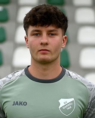 Igor Hotlos
