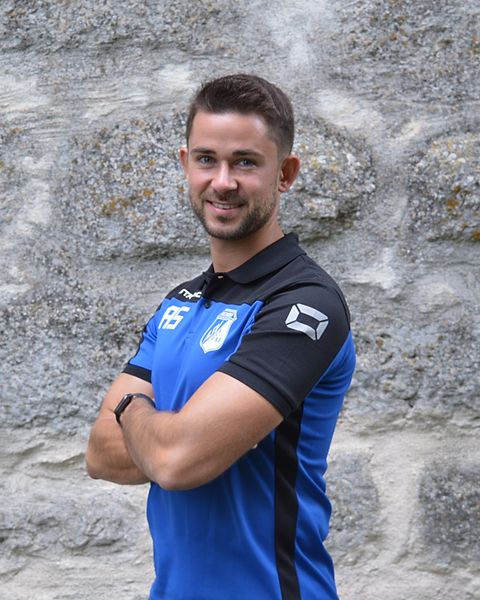 Foto: Heiko Anders