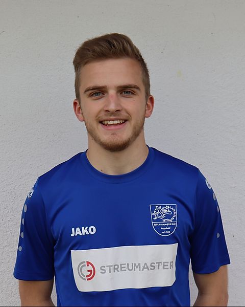 Foto: Andreas Hirschberger