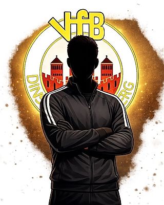 Baki Aziri