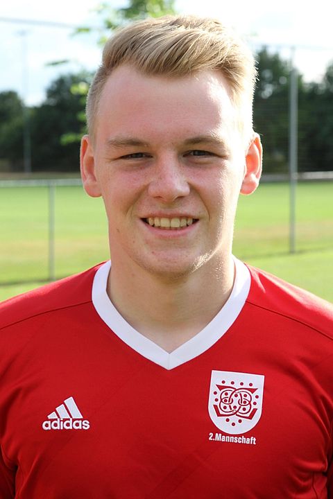 Foto: Guido Brennecke