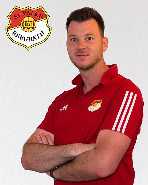 Foto: Guenther Kotowski