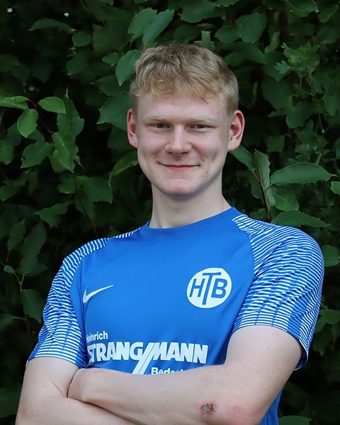 Foto: Inken Post (Harpstedter TB)