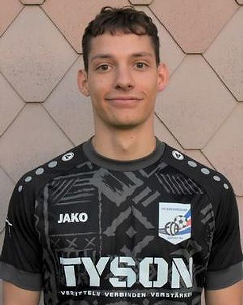 Foto: Leistungsfotografie