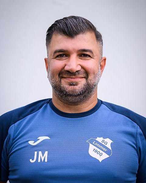 Foto: Marvin Ibo Güngör