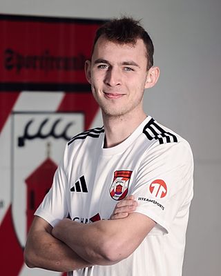 Marvin Köder