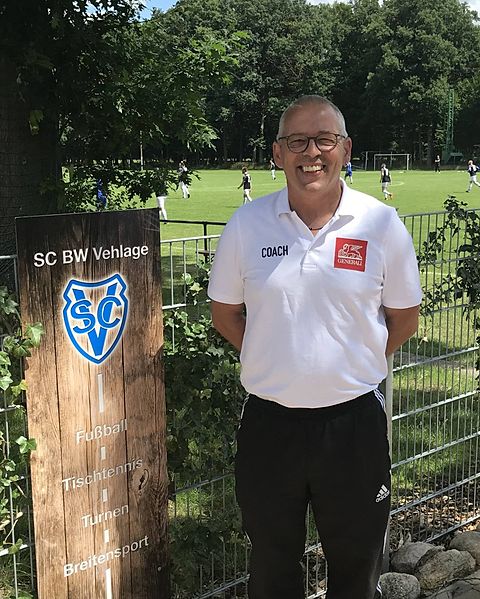 Foto: Miguel Matos Ferreira