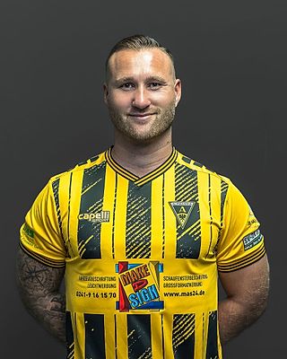 Julian Braun