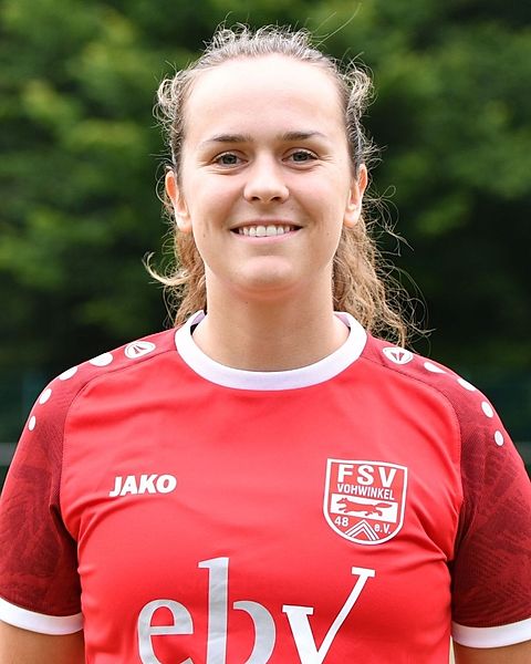 Foto: Odette Karbach