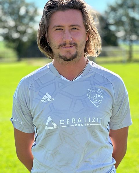 Foto: Martin Reischmann