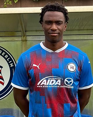 Jean Paul Ajala-Alexis