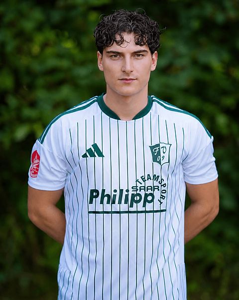 Foto: Sportfotografie Rostam