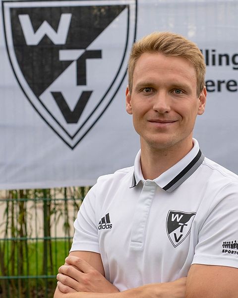 Foto: Martin Luehrmann