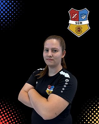 Jennifer Kutscherauer