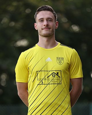 Miralem Rizvic