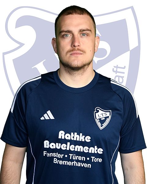 Foto: Mirko Reschkowski
