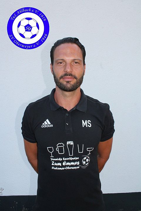 Foto: Christian Pötz