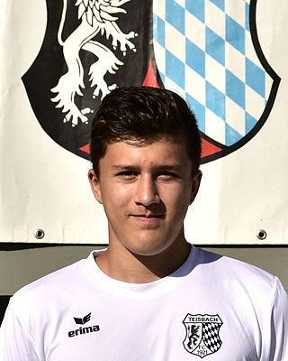 Michael Tropmann