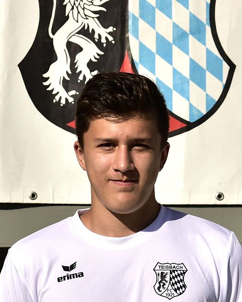 Foto: Werner Kroiss