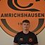 Hannes Limbach