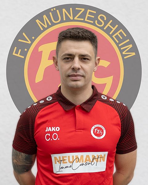 Foto: Verein