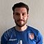 Efstratios Tzakis