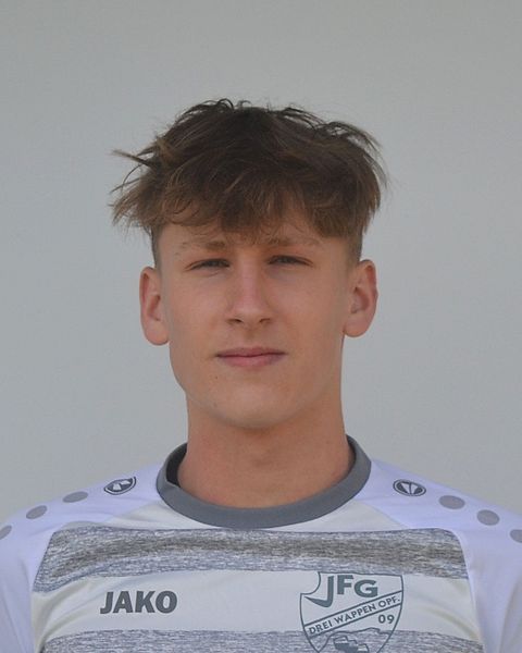 Foto: Markus Siegl