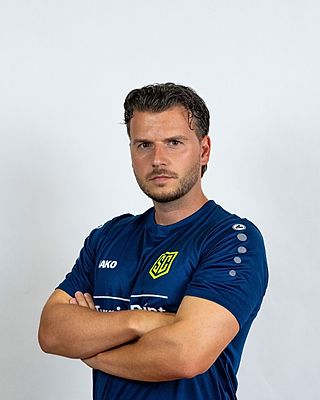 Philipp Undi
