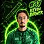 Kevin Birwer
