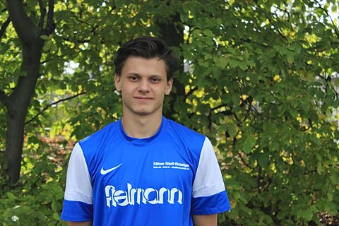 Foto: Holger Sielaff